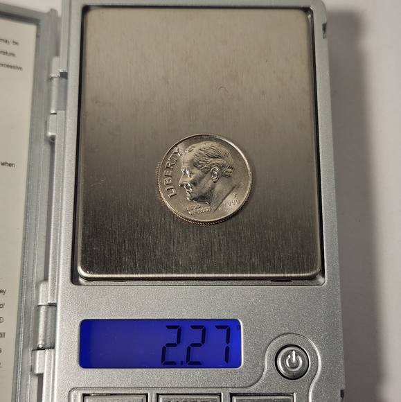 NIB VTG NATURAL Kutamani Tanzanite 925 Stud Earrings - Picture 14 of 14